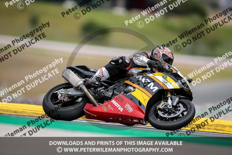 motorbikes;no limits;october 2019;peter wileman photography;portimao;portugal;trackday digital images